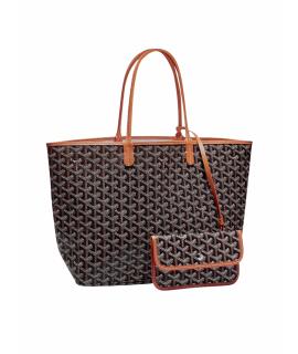 GOYARD Сумка тоут