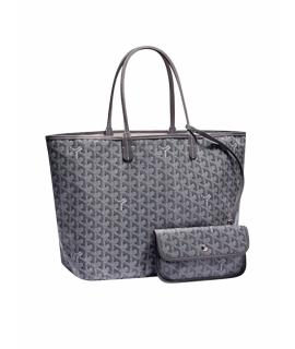 GOYARD Сумка тоут