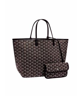 GOYARD Сумка тоут