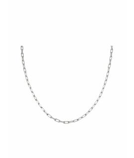 CARTIER Цепочка