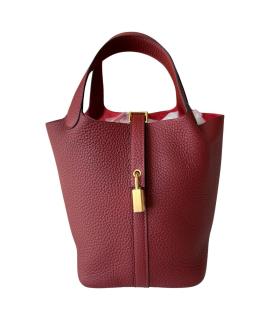 HERMES Сумка с короткими ручками