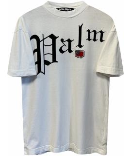 PALM ANGELS Футболка