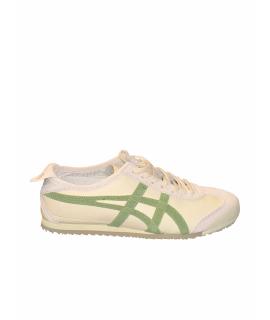 ONITSUKA TIGER Низкие кроссовки / кеды