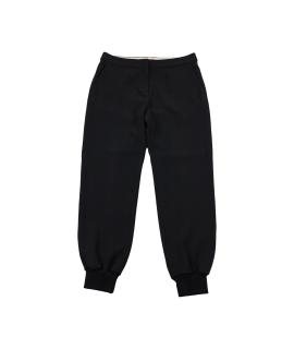 MAX MARA Брюки широкие