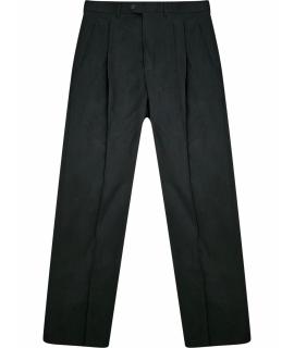 HUGO BOSS Классические брюки