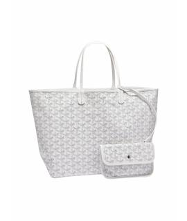 GOYARD Сумка тоут