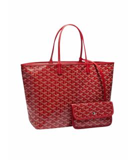 GOYARD Сумка тоут