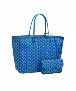 GOYARD Сумка тоут