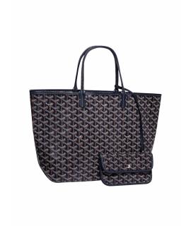 GOYARD Сумка тоут