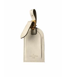 LOUIS VUITTON Брелок