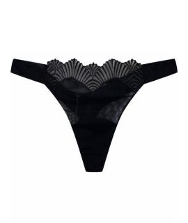 LA PERLA Трусы