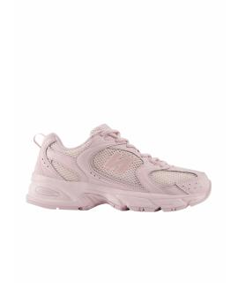 NEW BALANCE Низкие кроссовки / кеды