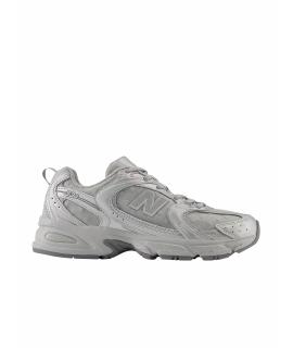NEW BALANCE Низкие кроссовки / кеды