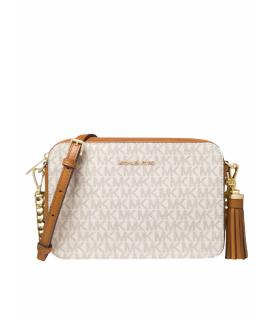MICHAEL KORS Сумка через плечо