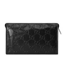 GUCCI Клатч/вечерняя сумка