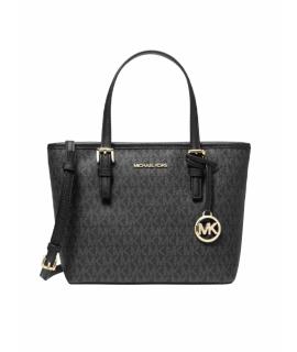 MICHAEL KORS Сумка тоут