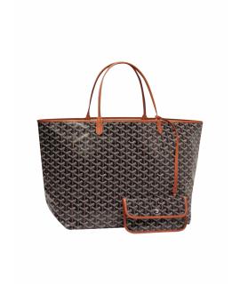 GOYARD Сумка тоут