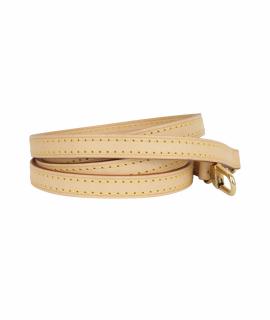 LOUIS VUITTON Аксессуары для сумок