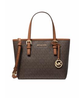 MICHAEL KORS Сумка тоут