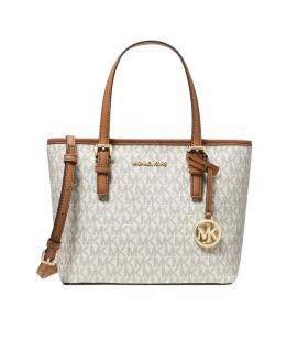 MICHAEL KORS Сумка тоут