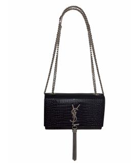 SAINT LAURENT Сумка через плечо