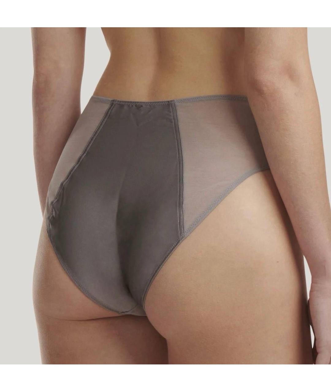 WOLFORD Мульти трусы, фото 8