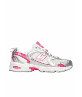 NEW BALANCE Низкие кроссовки / кеды