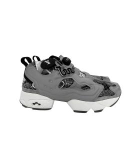 REEBOK Кроссовки