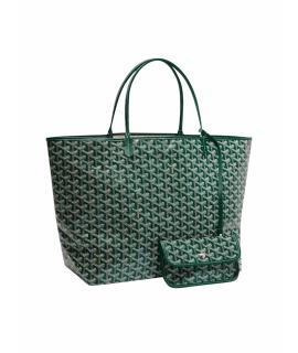 GOYARD Сумка тоут