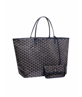 GOYARD Сумка тоут