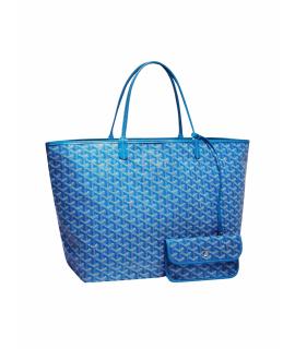 GOYARD Сумка тоут
