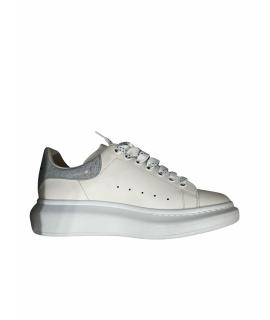ALEXANDER MCQUEEN Кеды