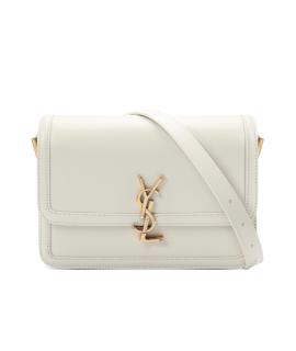 SAINT LAURENT Сумка через плечо