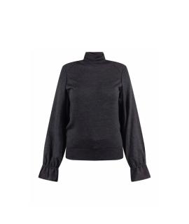 FENDI Джемпер / свитер