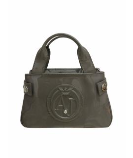 ARMANI JEANS Сумка с короткими ручками