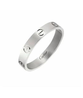 CARTIER Кольцо