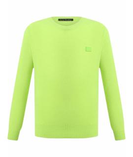 ACNE STUDIOS Джемпер / свитер