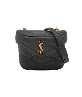 SAINT LAURENT Сумка через плечо
