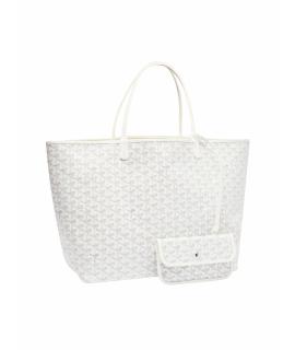 GOYARD Сумка тоут