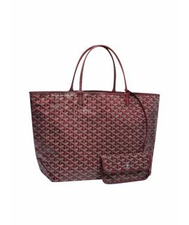 GOYARD Сумка тоут