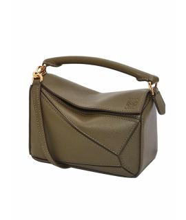 LOEWE Сумка через плечо