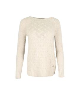 LORO PIANA Джемпер / свитер