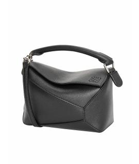 LOEWE Сумка через плечо