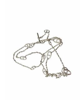 HERMES Колье