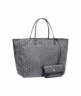 GOYARD Сумка тоут