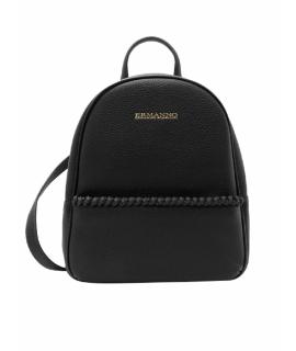 ERMANNO SCERVINO Рюкзак