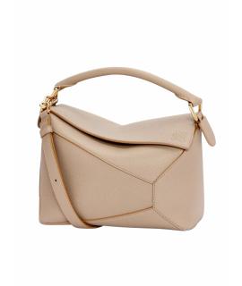 LOEWE Сумка через плечо