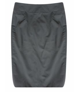 HUGO BOSS Юбка миди