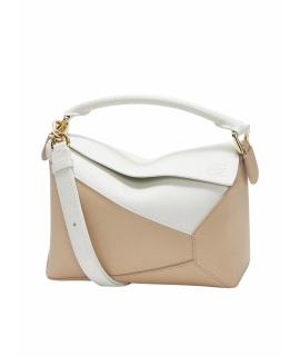 LOEWE Сумка через плечо