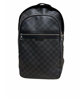 LOUIS VUITTON Рюкзак